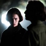 how to spot a narcissist early