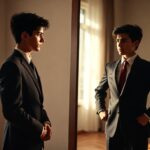 How to overcome imposter syndrome