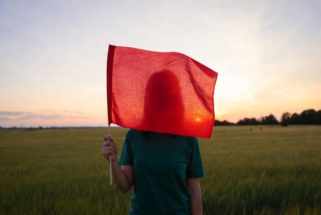 how to spot a narcissist early