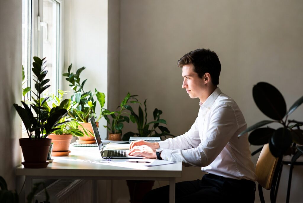 How Gut Health Affects Mental Health and Productivity. 6 how gut health affects mental health and productivity