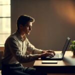 How to Overcome AI Anxiety at Work