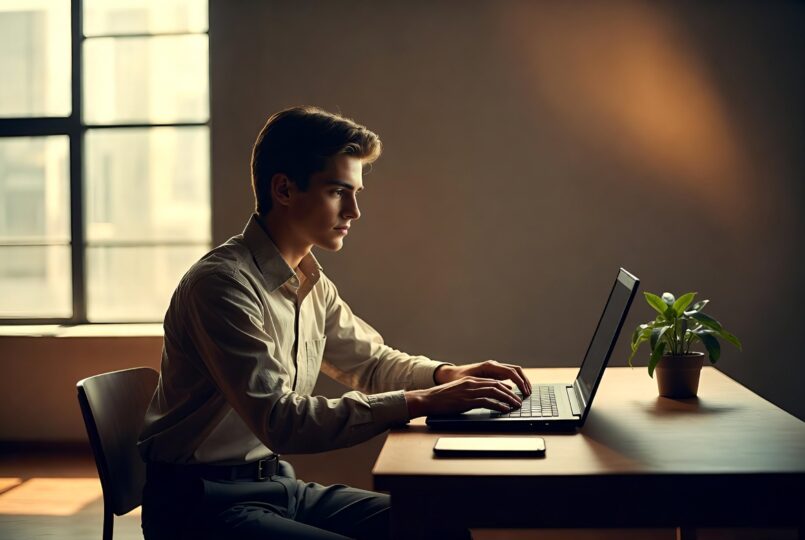 How to Overcome AI Anxiety at Work: Turning Fear Into Your New Competitive Edge 8 How to Overcome AI Anxiety at Work