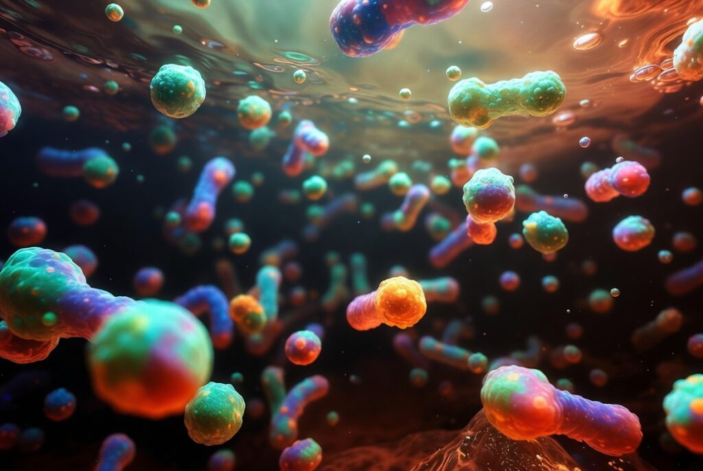 How Gut Health Affects Mental Health and Productivity. 4 how gut health affects mental health and productivity