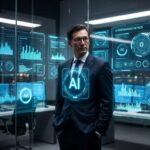 How AI is changing leadership roles