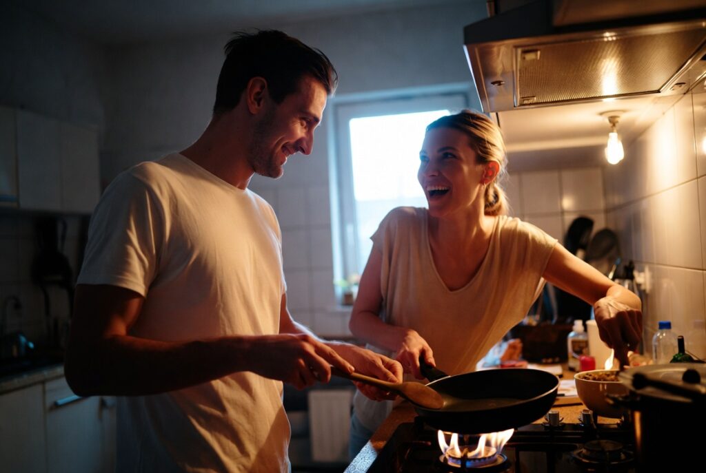 How to Build Healthy Relationships While Busy (Without Burning Out) 4 how to build healthy relationships