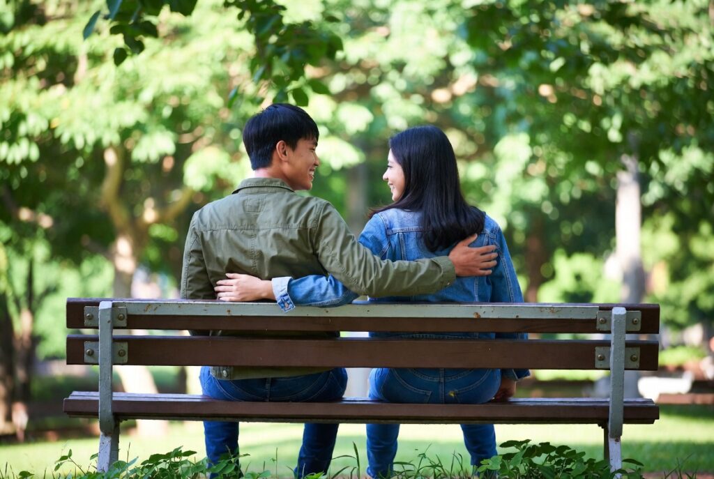 How to Build Healthy Relationships While Busy (Without Burning Out) 6 how to build healthy relationships