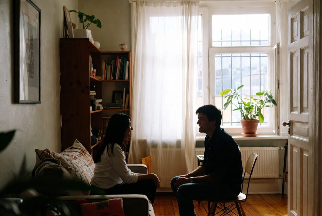 How to Build Healthy Relationships While Busy (Without Burning Out) 3 how to build healthy relationships