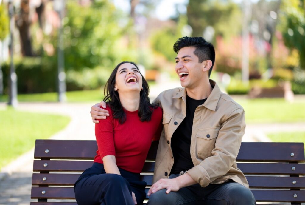 How to Build Healthy Relationships While Busy (Without Burning Out) 7 how to build healthy relationships