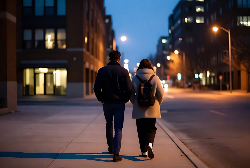 How to Build Healthy Relationships While Busy (Without Burning Out) 8 how to build healthy relationships