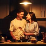 how to build healthy relationships