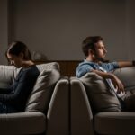 Signs you are in a toxic relationship and how to get out