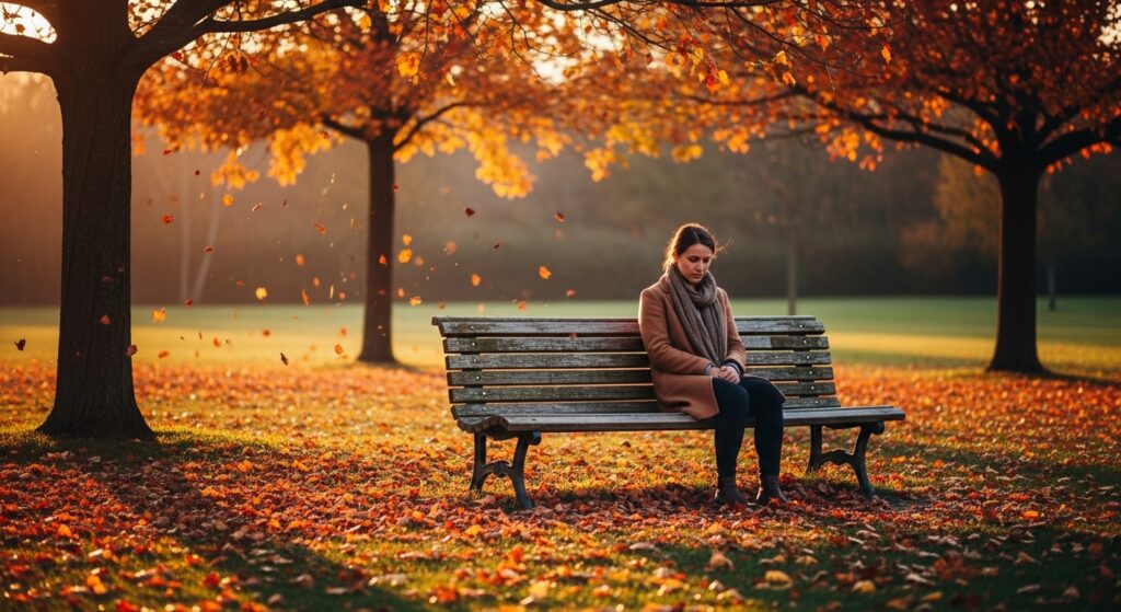 Signs you are in a toxic relationship