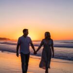 How to know if your partner genuinely loves you