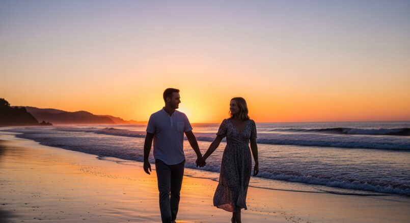 How to know if your partner genuinely loves you