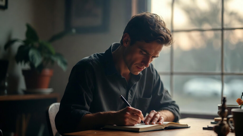 How to balance career and relationship without burnout