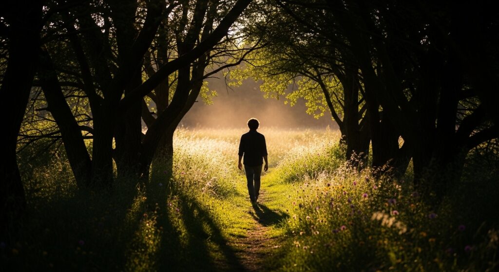 Signs you are in a toxic relationship