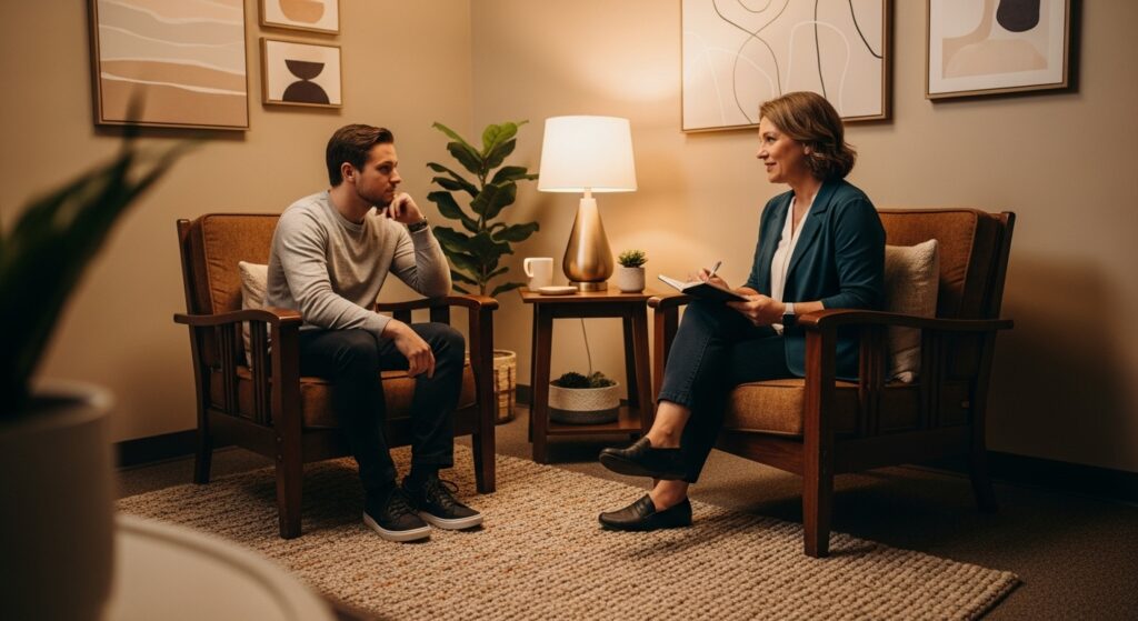 Signs you are in a toxic relationship