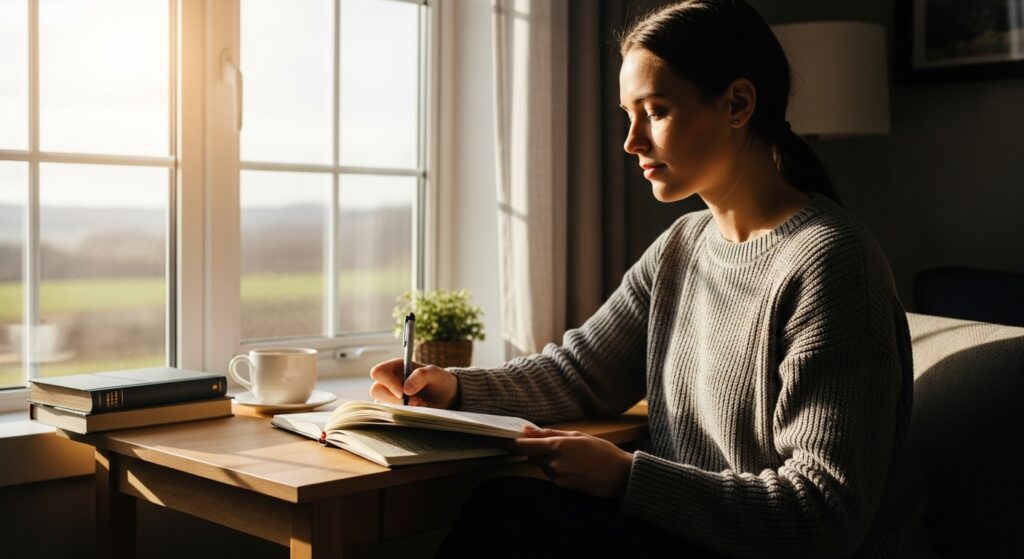 How to Know If Your Partner Genuinely Loves You (Without Overthinking It) 5 How to know if your partner genuinely loves you