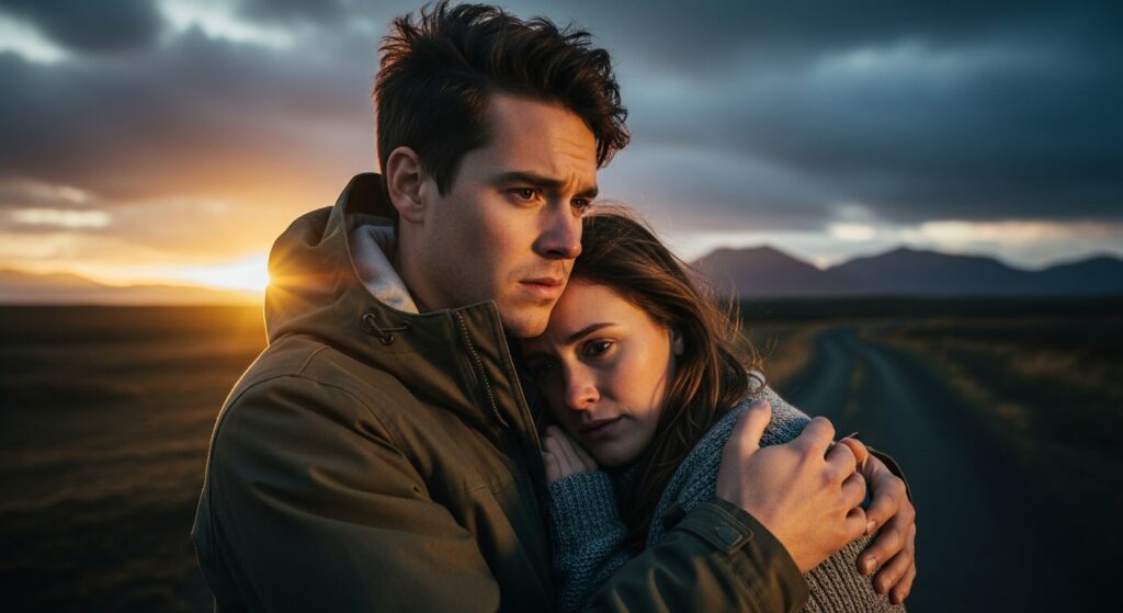 How to Know If Your Partner Genuinely Loves You (Without Overthinking It) 6 How to know if your partner genuinely loves you