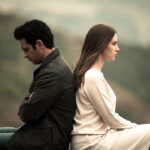 Signs you’re in a toxic relationship