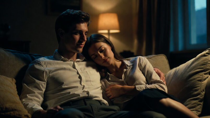 How to balance career and relationship without burnout