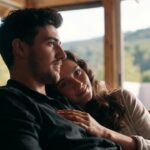 The best relationship advice