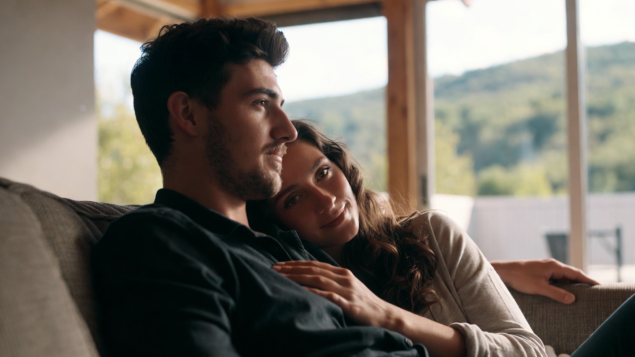The Best Relationship Advice You Didn’t Hear in School Learnerra
