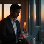 Work-life balance tips for corporate employees