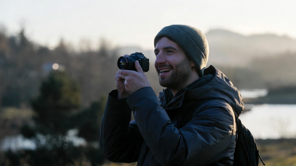 Work-life balance tips for corporate employees 