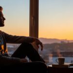 How to stop emotional burnout without quitting your job