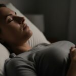 How to stop overthinking at night