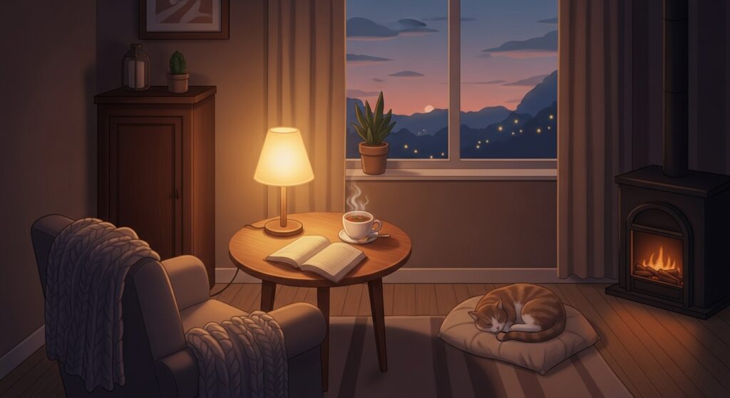 How to stop emotional burnout without quitting your job